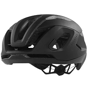 Capacete de Ciclismo Oakley Aro5 Race Mips Matte Black Tam - L