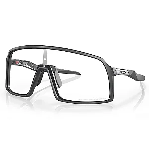 Óculos de Sol Oakley Sutro Matte Carbon