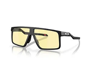 Óculos de Sol Oakley Helux Matte Black Prizm Gaming