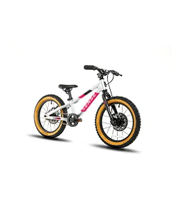 BICICLETA SENSE GROM ARO 16 ALUM/ROSA TAM - UNICO