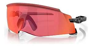 Óculos de Sol Oakley Kato Prizm Trail Torch Polished Black