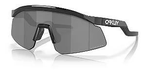 Óculos de Sol Oakley Hydra Black INK Prizm Black