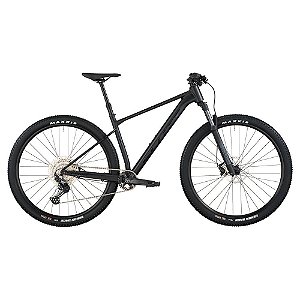 Bicicleta Scott Scale 940 Preto 2026 Tam - 19