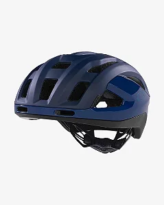 Capacete de Ciclismo Oakley Aro3 Endurance Mips Azul Tam - M