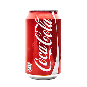 Coca-Cola 350ml