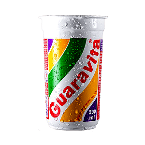 Guaravita 290ml