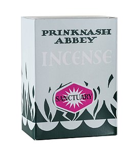 Incenso Prinknash Sanctuary 500g