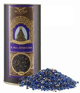 INCENSO N. SRA. APARECIDA 300g/10oz