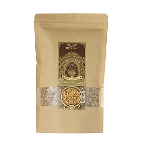 INCENSO OLIBANUM SUDAN 500g - REFIL