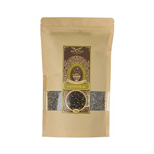 Incenso Cathedral 500g - REFIL