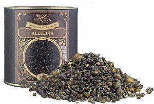 Incenso Alleluia! 125g (Gloria)