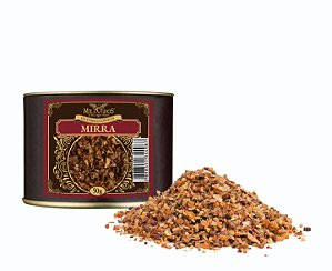 Mirra 50g