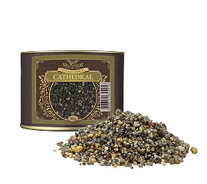 Incenso Cathedral 50g
