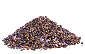 Incenso N. Sra. do Carmo REFIL 1Kg