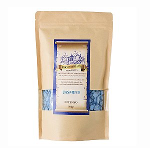 Incenso Grego Jasmine INTENSO 500g