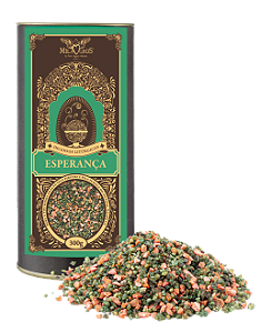 Incenso Esperança 300g