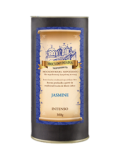 Incenso Grego Jasmine INTENSO 300g
