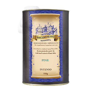 Incenso Grego Pine INTENSO 500g