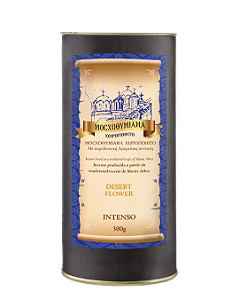 INCENSO DESERT FLOWER INTENSO (Barrica) 300g