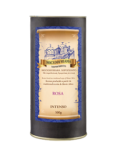 INCENSO NARD FLOWER INTENSO (Barrica) 300g