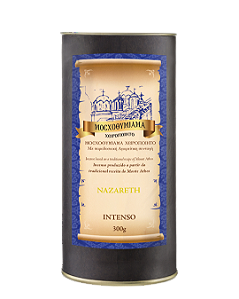 INCENSO NAZARETH INTENSO (Barrica) 300g
