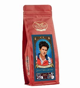 Incenso São Carlo Acutis 500g ZIP