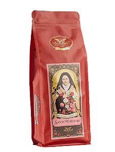 Incenso Santa Teresinha de Lisieux 500g - ZIP