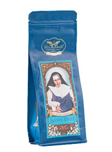 Incenso Santa Dulce 500g - ZIP