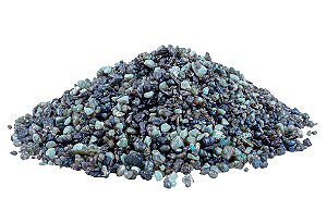 Incenso Santa Dulce 1Kg
