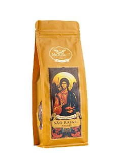 Incenso São Rafael 300g - ZIP
