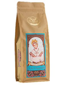 Incenso N. Sra. de La Salette 500g - ZIP