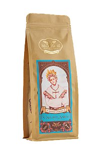 Incenso N. Sra. de La Salette 300g - ZIP
