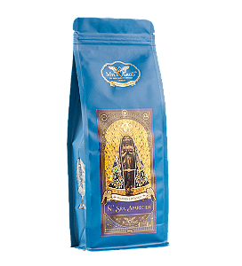 Incenso N. Sra. Aparecida 500g - ZIP