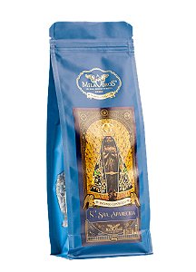 Incenso N. Sra. Aparecida 300g - Zip