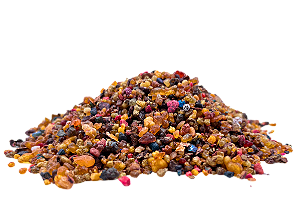 Incenso Todos os Santos Cuore 47g