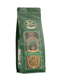 INCENSO ESPERANÇA 300g - ZIP