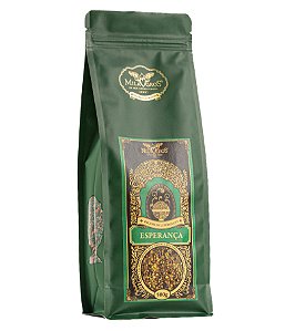 INCENSO ESPERANÇA 500g - ZIP