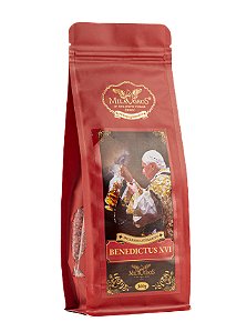 INCENSO BENEDICTUS XVI 500g - ZIP