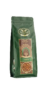 INCENSO CASPER 500g - ZIP