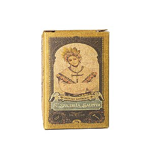 INCENSO N. Sra. DE LA SALETTE caixa 28g