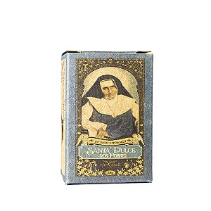 INCENSO SANTA DULCE caixa 28g
