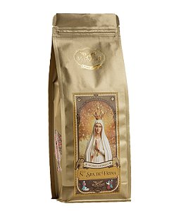 Incenso N. Sra. de Fátima 500g - ZIP