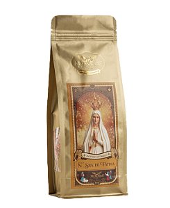 Incenso N. Sra. de Fátima 300g - ZIP