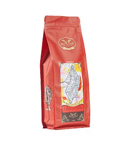 Incenso Urbi et Orbi 500g - ZIP