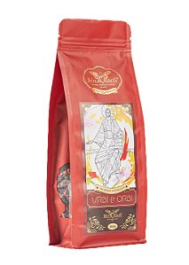 Incenso Urbi et Orbi 300g - ZIP