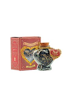 INCENSO SANTA DULCE CUORE 47g