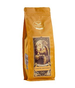 INCENSO SANTO ANTONIO 500g - ZIP