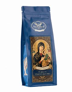 Incenso N. Sra. do Perpétuo Socorro 300g - Zip