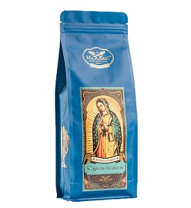 Incenso N. Sra. de Guadalupe 500g - ZIP