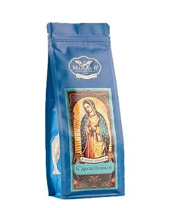 Incenso N. Sra. de Guadalupe 300g - ZIP